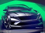 skoda_2018_vision_rs_concept_010.jpg