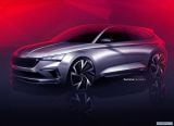 skoda_2018_vision_rs_concept_012.jpg