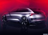 skoda_2018_vision_rs_concept_013.jpg