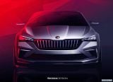 skoda_2018_vision_rs_concept_014.jpg