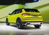skoda_2018_vision_x_concept_008.jpg