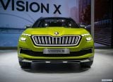 skoda_2018_vision_x_concept_010.jpg