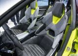 skoda_2018_vision_x_concept_013.jpg