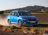 skoda_2019_fabia_combi_scoutline_002.jpg