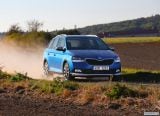 skoda_2019_fabia_combi_scoutline_003.jpg