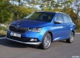 skoda_2019_fabia_combi_scoutline_006.jpg