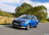 skoda_2019_fabia_combi_scoutline_008.jpg