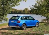 skoda_2019_fabia_combi_scoutline_010.jpg