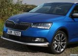 skoda_2019_fabia_combi_scoutline_014.jpg