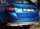 skoda_2019_fabia_combi_scoutline_015.jpg