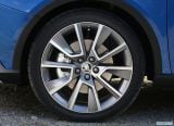 skoda_2019_fabia_combi_scoutline_016.jpg