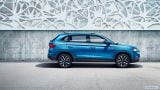 skoda_2019_kamiq_cn_008.jpg