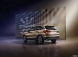 skoda_2019_kamiq_cn_009.jpg