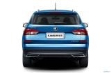 skoda_2019_kamiq_cn_013.jpg