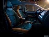 skoda_2019_kamiq_cn_017.jpg
