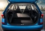 skoda_2019_kamiq_cn_018.jpg