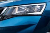 skoda_2019_kamiq_cn_019.jpg