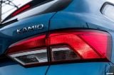 skoda_2019_kamiq_cn_020.jpg