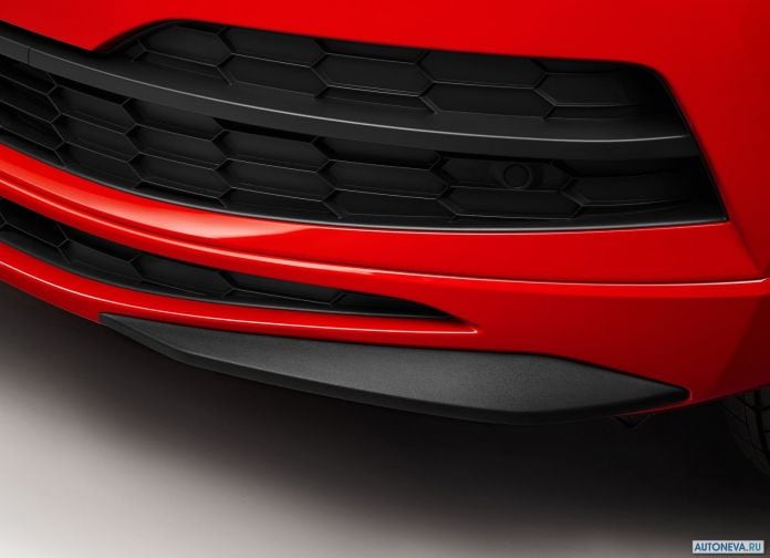 2019 Skoda Karoq Sportline - фотография 30 из 34 2019 Skoda Karoq Sportline - фотография 30 из 34