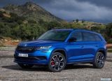 skoda_2019_kodiaq_rs_008.jpg