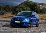 skoda_2019_kodiaq_rs_009.jpg