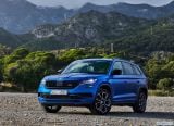 skoda_2019_kodiaq_rs_010.jpg