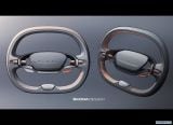 skoda_2019_vision_iv_concept_016.jpg