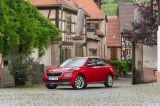 skoda_2020_kamiq_008.jpg