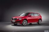skoda_2020_kamiq_009.jpg