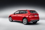 skoda_2020_kamiq_012.jpg