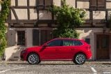 skoda_2020_kamiq_015.jpg