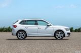 skoda_2020_kamiq_017.jpg