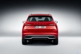 skoda_2020_kamiq_022.jpg