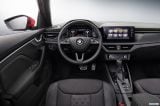 skoda_2020_kamiq_024.jpg