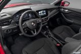 skoda_2020_kamiq_025.jpg