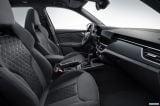 skoda_2020_kamiq_029.jpg