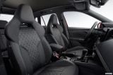skoda_2020_kamiq_030.jpg