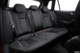 skoda_2020_kamiq_031.jpg