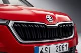 skoda_2020_kamiq_038.jpg