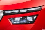 skoda_2020_kamiq_039.jpg