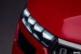 skoda_2020_kamiq_040.jpg