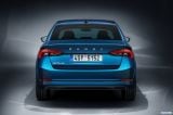 skoda_2020_octavia_010.jpg