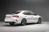 skoda_2020_octavia_rs_iv_008.jpg