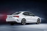 skoda_2020_octavia_rs_iv_009.jpg