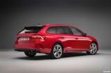 skoda_2020_octavia_rs_iv_combi_008.jpg