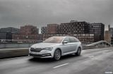 skoda_2020_superb_combi_iv_009.jpg