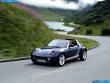 smart_2003-roadster_1600x1200_008.jpg