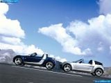 smart_2003-roadster_1600x1200_010.jpg