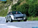 smart_2003-roadster_coupe_1600x1200_002.jpg