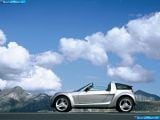 smart_2003-roadster_coupe_1600x1200_008.jpg